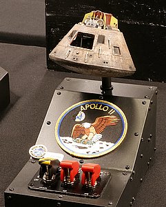 _eMG_9816.JPG