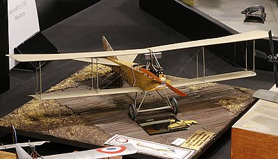 _eMG_9823.JPG