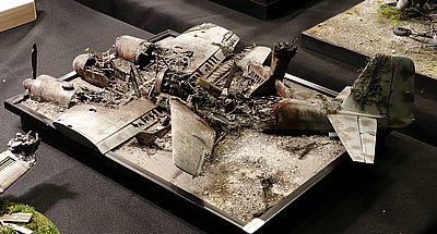 _eMG_9827.JPG