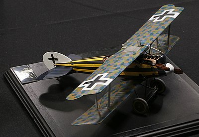 _eMG_9834.JPG