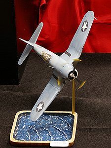 _eMG_9854.JPG