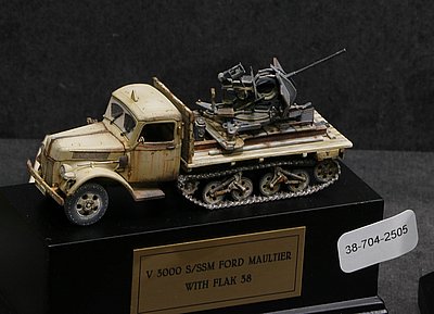 _gMG_0038.JPG