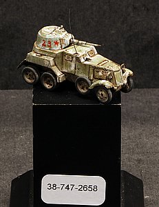 _gMG_0039.JPG