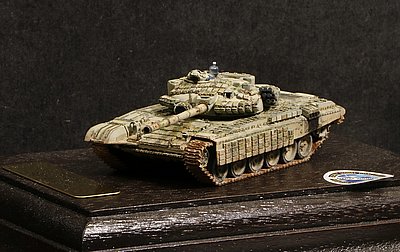 _gMG_8761.JPG