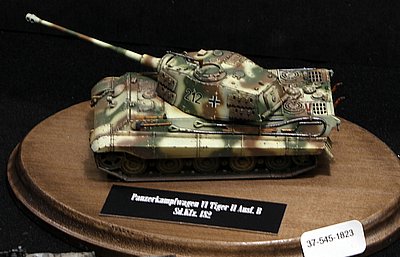 _gMG_8768.JPG