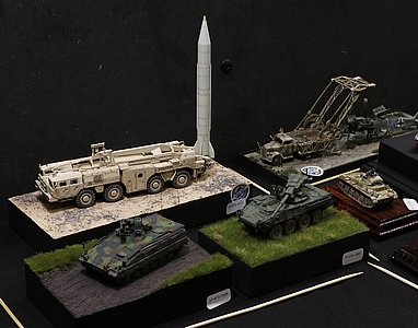 _gMG_8769.JPG