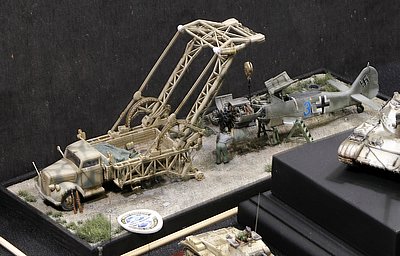 _gMG_8771.JPG