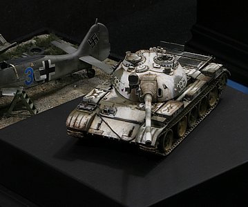 _gMG_8772.JPG
