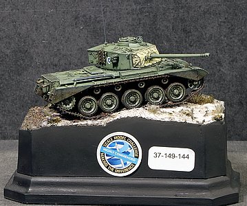 _gMG_8773.JPG