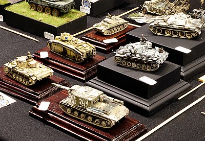_gMG_8776.JPG