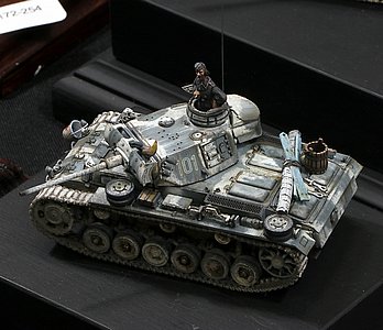 _gMG_8777.JPG