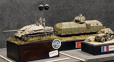 _gMG_8782.JPG