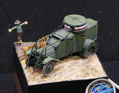 _gMG_8784.JPG