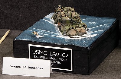 _gMG_8786.JPG