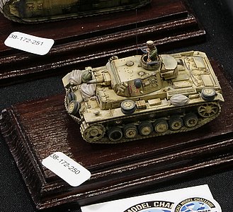 _gMG_8789.JPG