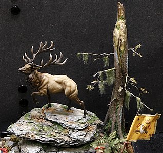 _nMG_9297.JPG