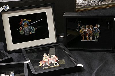 _qMG_9134.JPG