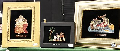 _qMG_9273.JPG