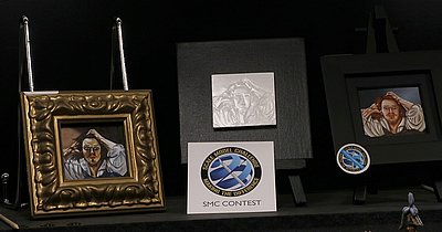 _qMG_9282.JPG