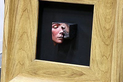 _qMG_9745.JPG