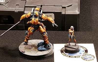 _rMG_8539.JPG
