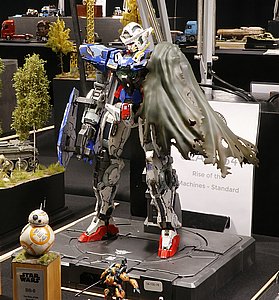 _rMG_8540.JPG