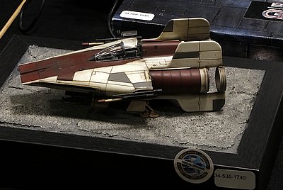 _rMG_8542.JPG