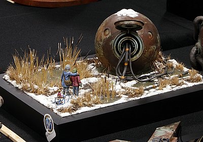 _rMG_8544.JPG