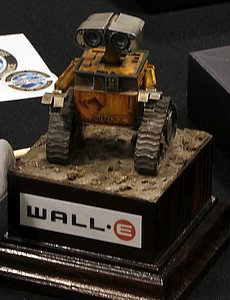 _rMG_8546.JPG