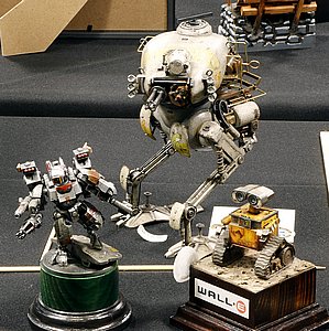 _rMG_8547.JPG
