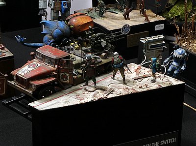 _rMG_8548.JPG