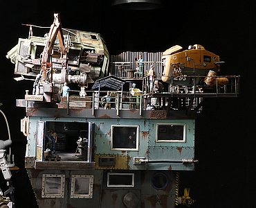 _rMG_8554.JPG