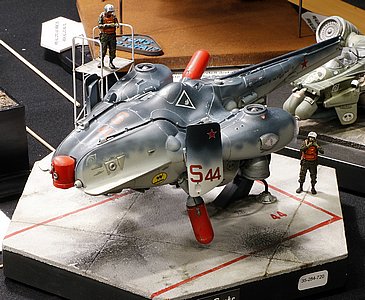 _rMG_8557.JPG