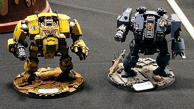 _rMG_8565.JPG