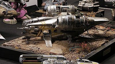 _rMG_8567.JPG