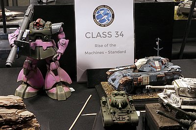 _rMG_8575.JPG