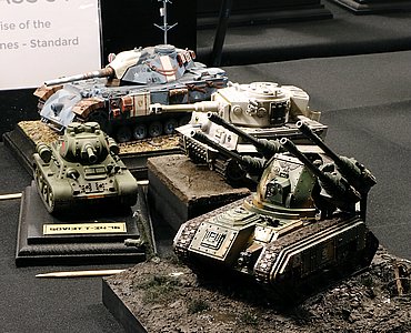 _rMG_8577.JPG