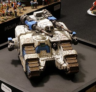 _rMG_8580.JPG