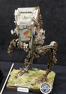 _rMG_8903.JPG