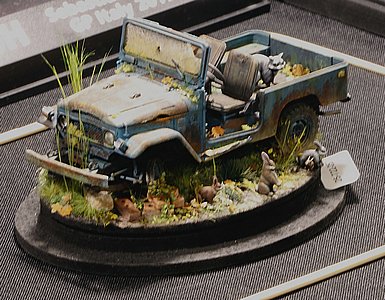 _sMG_8727.JPG