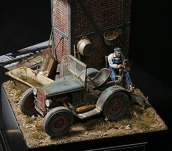 _sMG_8746.JPG