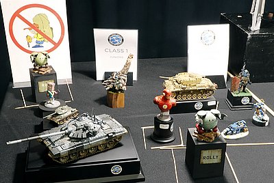 _tMG_8679.JPG