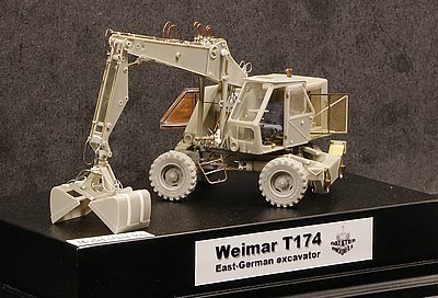 _tMG_8899.JPG
