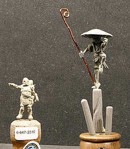 _tMG_9692.JPG