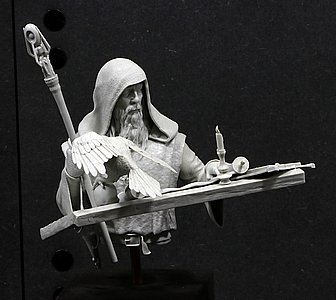 _tMG_9700.JPG