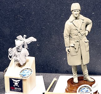 _tMG_9707.JPG