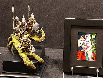 _tMG_9709.JPG