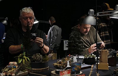 _zMG_0051.JPG
