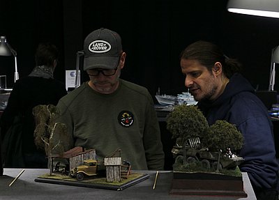 _zMG_0052.JPG