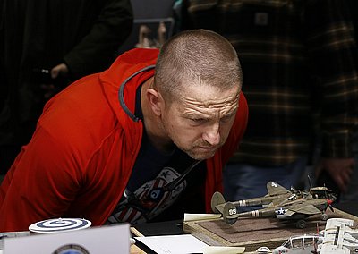 _zMG_0072.JPG